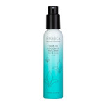 Pacifica Beauty Indian Coconut Nectar Hair And Body Mist, Fragrances, Body Spray, Hair Perfume, Calm, Tiare, Sugar, Vanilla, Almond, Amber, Clean Perfume, Vegan, 5 Fl Oz (1 Count) Pacifica Beauty Indian Coconut Nectar Hair And Body Mist, Fragrances, Body Spray, Hair Perfume, Calm, Tiare, Sugar, Vanilla, Almond, Amber, Clean Perfume, Vegan, 5 Fl Oz (1 Count)