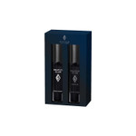 Ralph Lauren - Ralph'S Club - Eau De Parfum & Parfum - Men'S Cologne - Woody & Fresh - 2-Piece Gift Set - Travel Size - 0.3 Fl Oz Each Ralph Lauren - Ralph'S Club - Eau De Parfum & Parfum - Men'S Cologne - Woody & Fresh - 2-Piece Gift Set - Travel Size - 0.3 Fl Oz Each