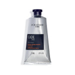 L'Occitane Soothing And Moisturizing After Shave Balm, 2.5 Fl Oz: Hydrate Skin, Reduce Feelings Of Irritation, Soothe After Shave, Made In France, Vegan, Best In Grooming L'Occitane Soothing And Moisturizing After Shave Balm, 2.5 Fl Oz: Hydrate Skin, Reduce Feelings Of Irritation, Soothe After Shave, Made In France, Vegan, Best In Grooming
