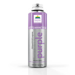 Pacific Shaving Company Purple Shaving Cream - Foaming Colorful Shaving Cream - Hydrating, Redness Reducing + Irritation Free Shave Cream (7 Oz) Pacific Shaving Company Purple Shaving Cream - Foaming Colorful Shaving Cream - Hydrating, Redness Reducing + Irritation Free Shave Cream (7 Oz)