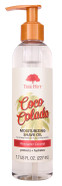 Tree Hut Bare Coco Colada Moisturizing Shave Oil, 7.7 Fl Oz, Gel-To-Oil Formula, Ultra Hydrating Barrier For A Close, Smooth Shave, For All Skin Types Tree Hut Bare Coco Colada Moisturizing Shave Oil, 7.7 Fl Oz, Gel-To-Oil Formula, Ultra Hydrating Barrier For A Close, Smooth Shave, For All Skin Types