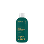 Attitude Bubble Bath, Ewg Verified, Plant And Mineral-Based, Dermatologically Tested, Vegan Body Care Products, Orange Leaves, 16 Fl Oz Attitude Bubble Bath, Ewg Verified, Plant And Mineral-Based, Dermatologically Tested, Vegan Body Care Products, Orange Leaves, 16 Fl Oz