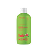 Attitude Bubble Wash For Kids, Ewg Verified Bubble Bath, Hair Shampoo And Body Soap, Dermatologically Tested, Plant- And Mineral-Based, Vegan, Watermelon & Coco, 16 Fl Oz Attitude Bubble Wash For Kids, Ewg Verified Bubble Bath, Hair Shampoo And Body Soap, Dermatologically Tested, Plant- And Mineral-Based, Vegan, Watermelon & Coco, 16 Fl Oz
