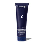 Curology Acne Body Wash, 2% Salicylic Acid Acne Treatment, Treats And Prevents Bacne Breakouts, 9 Fl Oz Curology Acne Body Wash, 2% Salicylic Acid Acne Treatment, Treats And Prevents Bacne Breakouts, 9 Fl Oz
