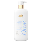 Dove Fragrance Free Body Wash Ultra Sensitive Gentle All-Over Cleanse 10 Essential Ingredients 18.5 Oz Dove Fragrance Free Body Wash Ultra Sensitive Gentle All-Over Cleanse 10 Essential Ingredients 18.5 Oz