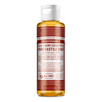Dr. Bronner'S - Pure-Castile Liquid Soap (Eucalyptus, 4 Ounce) - Made With Organic Oils, 18-In-1 Uses: Face, Body, Hair, Laundry, Pets And Dishes, Concentrated, Vegan, Non-Gmo Dr. Bronner'S - Pure-Castile Liquid Soap (Eucalyptus, 4 Ounce) - Made With Organic Oils, 18-In-1 Uses: Face, Body, Hair, Laundry, Pets And Dishes, Concentrated, Vegan, Non-Gmo