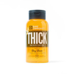Duke Cannon Thick High Viscosity Body Wash For Men (Bay Rum, Pack Of 1) Duke Cannon Thick High Viscosity Body Wash For Men (Bay Rum, Pack Of 1)