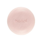 Hanni Cocoon Cleanse Cleanser Serum With Shea Butter, Body Wash, Soap Bar And Shaving Cream Replacement, Moisturizing, Hydrating, Cleansing, Soap-Free Formula For Skin Care, With Eucalyptus 3.7 Oz