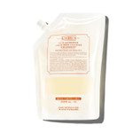 Kiehl'S Grapefruit Liquid Body Cleanser, Gentle And Refreshing Foaming Body Wash, Aromatic Bath And Shower Experience, Maintains Moisture, Smooths Skin, Conditions, And Hydrates Kiehl'S Grapefruit Liquid Body Cleanser, Gentle And Refreshing Foaming Body Wash, Aromatic Bath And Shower Experience, Maintains Moisture, Smooths Skin, Conditions, And Hydrates