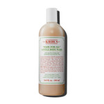 Kiehl'S Made For All Gentle Body Cleanser, Shower Gel For Body & Hair, With Aloe Vera & Soap Tree Extract, Suitable For Family, All Skin Types, Dermatologist-Tested, Pediatrician-Tested - 16.9 Fl Oz
