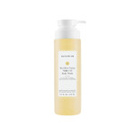 Naturium The Perfector Salicylic Acid Body Wash, Gentle & Smoothing Cleanser, 16.9 Oz