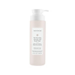 Naturium The Smoother Glycolic Acid Exfoliating Body Wash, Soft & Smoothing Cleanser, 16.9 Oz