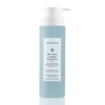 Naturium The Purifier Niacinamide Serum Body Wash, Cleansing & Hydrating Gel-Serum, Dermatologist Tested, Paraben & Cruelty Free, 16.9 Oz Naturium The Purifier Niacinamide Serum Body Wash, Cleansing & Hydrating Gel-Serum, Dermatologist Tested, Paraben & Cruelty Free, 16.9 Oz