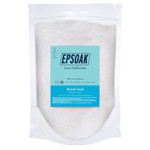 Muscle Soak Bath Salts - 10 Lb. Bulk Bag By San Francisco Salt Company