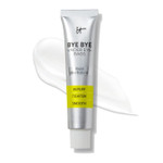 It Cosmetics Bye Bye Under Eye Bags Daytime Treatment Depuffs, Tightens, Smooths & Reduces Look Of Wrinkles & Fine Lines All Skin Tones Comfortable On Bare Skin Or Over Makeup - 0.5 Fl. Oz It Cosmetics Bye Bye Under Eye Bags Daytime Treatment Depuffs, Tightens, Smooths & Reduces Look Of Wrinkles & Fine Lines All Skin Tones Comfortable On Bare Skin Or Over Makeup - 0.5 Fl. Oz