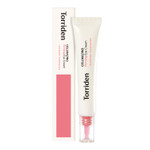 Torriden Cellmazing Low Molecular Collagen Firming Eye Cream | Anti-Wrinkle, Dull, Dark Circles Care With 5D Collagen Complex And 4R Pure Retinol | 1.01 Fl.Oz Torriden Cellmazing Low Molecular Collagen Firming Eye Cream | Anti-Wrinkle, Dull, Dark Circles Care With 5D Collagen Complex And 4R Pure Retinol | 1.01 Fl.Oz