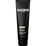 Blackwood For Men Cooling Clay Face Wash - Activated Charcoal, Menthol, & Tanakura Clay Cleanser & Mask For Deep Cleansing & Acne Treatment - Sulfate Free, Paraben Free, & Cruelty Free (7.41 Oz) Blackwood For Men Cooling Clay Face Wash - Activated Charcoal, Menthol, & Tanakura Clay Cleanser & Mask For Deep Cleansing & Acne Treatment - Sulfate Free, Paraben Free, & Cruelty Free (7.41 Oz)