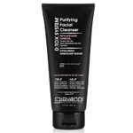 Giovanni D:Tox System Facial Cleanser, 4 Oz. - Super Antioxidants Acai & Goji Berry, Activated Charcoal, Removes Impurities For A Beautiful Complexion, Hypoallergenic, Dermatologist Tested (Pack Of 2) Giovanni D:Tox System Facial Cleanser, 4 Oz. - Super Antioxidants Acai & Goji Berry, Activated Charcoal, Removes Impurities For A Beautiful Complexion, Hypoallergenic, Dermatologist Tested (Pack Of 2)