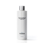 Jan Marini Skin Research Benzoyl Peroxide Acne Treatment Wash 2.5% - 8 Oz Jan Marini Skin Research Benzoyl Peroxide Acne Treatment Wash 2.5% - 8 Oz