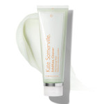 Kate Somerville Exfolikate Cleanser  Daily Exfoliating Foaming Face Wash  Clinically Formulated Glycolic Acid And Lactic Acid Gentle Facial Scrub Kate Somerville Exfolikate Cleanser  Daily Exfoliating Foaming Face Wash  Clinically Formulated Glycolic Acid And Lactic Acid Gentle Facial Scrub