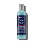 Kiehl'S Facial Fuel Face Wash, Refreshing + Invigorating Men'S Gel Cleanser, With Caffeine, Vitamin E And Menthol, Non-Drying Formula Moisturizes Skin, Great For Clogged Pores, For All Skin Types Kiehl'S Facial Fuel Face Wash, Refreshing + Invigorating Men'S Gel Cleanser, With Caffeine, Vitamin E And Menthol, Non-Drying Formula Moisturizes Skin, Great For Clogged Pores, For All Skin Types