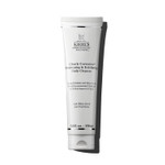 Kiehl'S Clearly Corrective Brightening & Exfoliating Daily Cleanser, Gentle Face Wash For All Skin Types, Purifies & Exfoliates, Removes Dirt & Oil, With White Birch Extract & Peony Extract - 5 Fl Oz