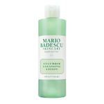 Mario Badescu Cucumber Cleansing Lotion For Combination And Oily Skin| Facial Toner That Cools And Clarifies |Formulated With Cucumber Extract