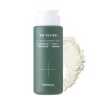 Mediheal Teatree Pore Powder Wash (1.76 Oz) - Mild Pore Deep Cleanser With Gentle And Rich Salicylic Bubbles To Remove Blackhead Mediheal Teatree Pore Powder Wash (1.76 Oz) - Mild Pore Deep Cleanser With Gentle And Rich Salicylic Bubbles To Remove Blackhead