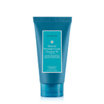 Naturium Benzoyl Peroxide Cream Cleanser 5%, Gentle Blemish Treatment For Face, 5 Oz