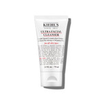 Kiehl'S Ultra Facial Cleanser, Lightweight Foamy Facial Cleanser, Enriched Formula That Replenishes Skin Barrier, Gently Exfoliates And Moisturizes, Suitable For All Skin Types, Paraben Free Kiehl'S Ultra Facial Cleanser, Lightweight Foamy Facial Cleanser, Enriched Formula That Replenishes Skin Barrier, Gently Exfoliates And Moisturizes, Suitable For All Skin Types, Paraben Free