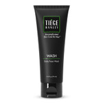 Tiege Hanley Daily Men'S Face Wash - Gentle Fragrance-Free Cleansing Agent For Men - 2.5 Ounces Tiege Hanley Daily Men'S Face Wash - Gentle Fragrance-Free Cleansing Agent For Men - 2.5 Ounces