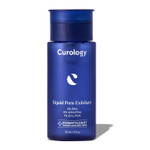 Curology Liquid Pore Exfoliant, 2% Bha Salicylic Acid, 8% Aha/Pha Lactic Acid, And 1% Zinc Pca, Brightening And Exfoliating Facial Skin Care, 4 Fl Oz Curology Liquid Pore Exfoliant, 2% Bha Salicylic Acid, 8% Aha/Pha Lactic Acid, And 1% Zinc Pca, Brightening And Exfoliating Facial Skin Care, 4 Fl Oz