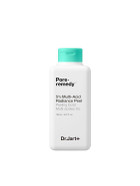 Dr.Jart+ Pore.Remedy 5% Multi-Acid Radiance Peel Face Exfoliator For Face | Korean Skin Care, 5.07 Fl Oz Dr.Jart+ Pore.Remedy 5% Multi-Acid Radiance Peel Face Exfoliator For Face | Korean Skin Care, 5.07 Fl Oz