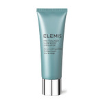 Elemis Pro-Collagen Glow Boost Exfoliator, Gentle Physical Facial Exfoliant Softens, And Polishes For Smooth, Glowing, Hydrated Skin, 100Ml Elemis Pro-Collagen Glow Boost Exfoliator, Gentle Physical Facial Exfoliant Softens, And Polishes For Smooth, Glowing, Hydrated Skin, 100Ml
