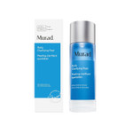 Murad Daily Clarifying Peel  Exfoliating Peel Solution  Resurfacing Retinoid/Aha/Bha Liquid - Skin-Smoothing Retinoid, Salicylic Acid & Glycolic Acid Peel For Face, 3.2 Fl Oz