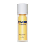 Remedy For Dark Spots Discoloration Treatment For Face With Retinol, Glutathione, Niacinamide, Mandelic Acid, Kojic Acid And Tranexamic Acid By Dermatologist Dr. Shah Remedy For Dark Spots Discoloration Treatment For Face With Retinol, Glutathione, Niacinamide, Mandelic Acid, Kojic Acid And Tranexamic Acid By Dermatologist Dr. Shah