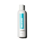 Overtone Haircare Daily Conditioner - 8 Oz Semi-Permanent Daily Conditioner With Shea Butter & Coconut Oil - Maintain Existing Shade With Cruelty-Free Hair Color (Vibrant Teal)Vibrant Teal Overtone Haircare Daily Conditioner - 8 Oz Semi-Permanent Daily Conditioner With Shea Butter & Coconut Oil - Maintain Existing Shade With Cruelty-Free Hair Color (Vibrant Teal)Vibrant Teal