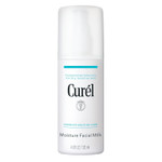 Curel Japanese Skin Care Deep Moisture Spray, Spray On Moisturizer For Dry Skin, Face Hydrating Spray With Ceramides, 5 Oz Curel Japanese Skin Care Deep Moisture Spray, Spray On Moisturizer For Dry Skin, Face Hydrating Spray With Ceramides, 5 Oz