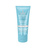 Hempz Ocean Breeze Hydrating Daily Moisturizer - Hydrating Day Cream Rich With Minerals, Vitamin C, & Hempseed Oil To Hydrate & Repair Extremely Dry Or Sensitive Skin, For Face & Body, 3 Oz Hempz Ocean Breeze Hydrating Daily Moisturizer - Hydrating Day Cream Rich With Minerals, Vitamin C, & Hempseed Oil To Hydrate & Repair Extremely Dry Or Sensitive Skin, For Face & Body, 3 Oz