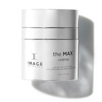 Image Skincare, The Max Crã£Â¨Me, Night Cream To Firm, Tighten, Smooth And Even Facial Skin Tone, 1.7 Oz Image Skincare, The Max Crã£Â¨Me, Night Cream To Firm, Tighten, Smooth And Even Facial Skin Tone, 1.7 Oz