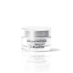 Jan Marini Skin Research Bioclear Face Cream - Face Cream With Glycolic, Salicylic & Azelaic Acid - Skincare Lotion To Support Redness Relief - 1 Oz Jan Marini Skin Research Bioclear Face Cream - Face Cream With Glycolic, Salicylic & Azelaic Acid - Skincare Lotion To Support Redness Relief - 1 Oz