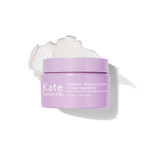 Kate Somerville Delikate Recovery Cream Clinically Formulated Hydrating Treatment Irritation And Redness Relief For Stressed Or Sensitive Skin Kate Somerville Delikate Recovery Cream Clinically Formulated Hydrating Treatment Irritation And Redness Relief For Stressed Or Sensitive Skin