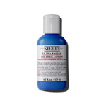Kiehl'S Ultra Facial Oil-Free Lotion, Lightweight Moisturizer For Oily To Normal Skin, Visibly Reduces Excess Oil, With Glacial Glycoprotein & Vitamin E, Paraben-Free, Fragrance-Free - 4.2 Fl Oz Kiehl'S Ultra Facial Oil-Free Lotion, Lightweight Moisturizer For Oily To Normal Skin, Visibly Reduces Excess Oil, With Glacial Glycoprotein & Vitamin E, Paraben-Free, Fragrance-Free - 4.2 Fl Oz
