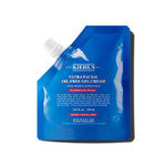 Kiehl'S Ultra Facial Oil-Free Moisturizer, Shine-Reducing Gel Cream For Oily To Normal Skin, Hydrates Skin For 24 Hours, Visibly Minimizes Pores, Non-Comedogenic, Alcohol-Free, Fragrance-Free Kiehl'S Ultra Facial Oil-Free Moisturizer, Shine-Reducing Gel Cream For Oily To Normal Skin, Hydrates Skin For 24 Hours, Visibly Minimizes Pores, Non-Comedogenic, Alcohol-Free, Fragrance-Free