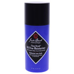 Jack Black Clean Break Oil-Free Moisturizer, 3.3 Fl. Oz  Face Moisturizer For Men, Face Lotion, Daily Moisturizer For Face, Skin Moisturizer Face Cream