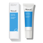 Murad Clarifying Water Gel