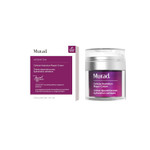 Murad Cellular Hydration Barrier Repair Cream - Nourishing Face Moisturizer Repairs Dry, Flaky Skin - Bilberry Omega Fatty Acids And Soothing Allantoin Restores Bounce & Radiance - 1.7 Fl Oz