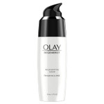 Face Serum By Olay Regenerist Regenerating Serum, Fragrance-Free Light Gel Face Moisturizer 1.7 Fl Oz Face Serum By Olay Regenerist Regenerating Serum, Fragrance-Free Light Gel Face Moisturizer 1.7 Fl Oz