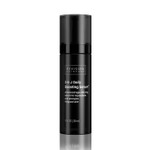 Revision Skincare Dâ·Eâ·J Daily Boosting Serumâ, Advanced Age Defying Serum To Rejuvenate And Energize Fatigued Skin, Protect Skin'S Energy, Support Skin Firmness And Elasticity Revision Skincare Dâ·Eâ·J Daily Boosting Serumâ, Advanced Age Defying Serum To Rejuvenate And Energize Fatigued Skin, Protect Skin'S Energy, Support Skin Firmness And Elasticity