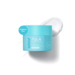 Tula Skin Care 24-7 Hydrating Day & Night Cream Fragrance Free - Nourishing Moisturizer For Face, Maintain Skin Balance & Improve Skin Smoothness, Contains Watermelon & Apple Extract, 1.5 Oz Tula Skin Care 24-7 Hydrating Day & Night Cream Fragrance Free - Nourishing Moisturizer For Face, Maintain Skin Balance & Improve Skin Smoothness, Contains Watermelon & Apple Extract, 1.5 Oz